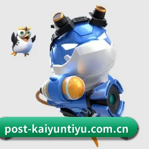 开云体育 APP 界面 - kaiyun